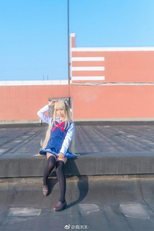 心凉了!10轮不胜，泰达球员沮丧退场‘完