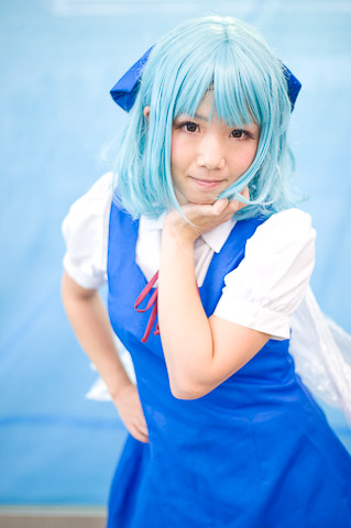 完美体育直播公司