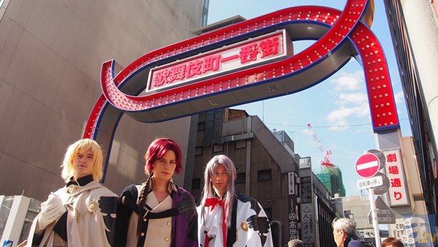 完美体育赛事平台