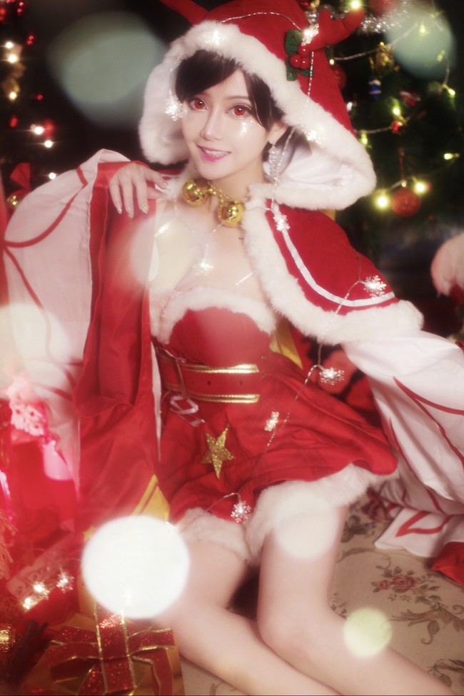 为施肥焚烧草木引发森林火灾被判拘役二个月“完美体育集团”(图1) 完美体育直播公司