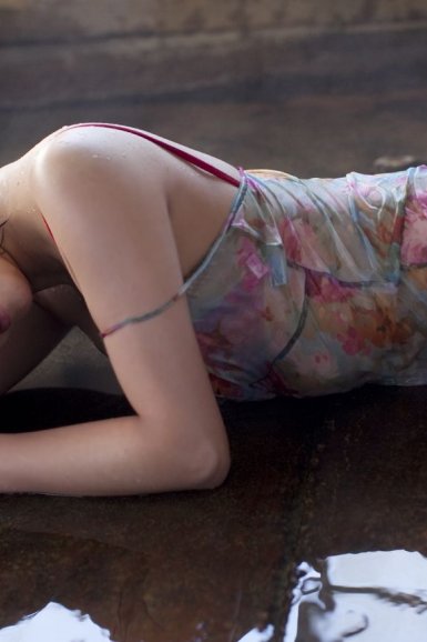 皇马总分5-1巴萨捧西超杯:C罗缺阵 阿森西奥世界波:完美体育直播公司(图1) 完美体育赛事平台