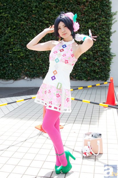 完美体育官方网站