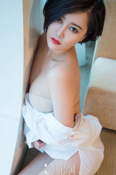 完美体育直播公司