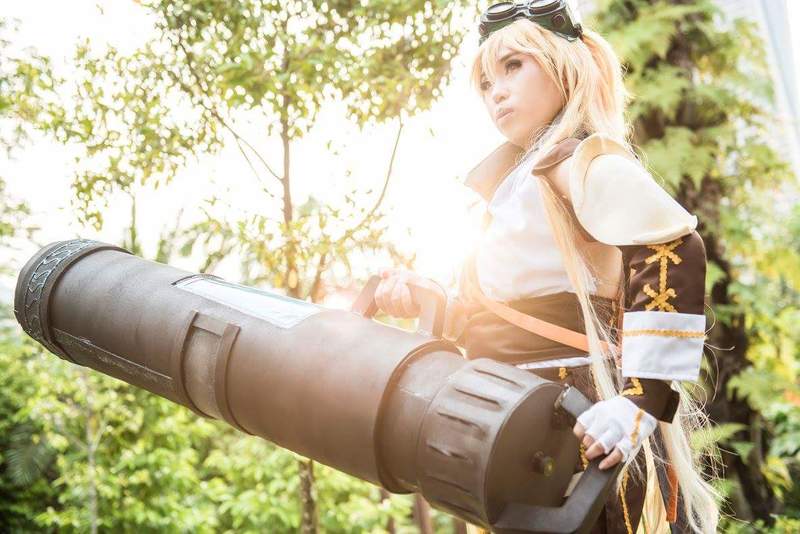 完美体育团队_山东平邑实施“雪亮工程” 平安乡村群众满意(图3) 完美体育团队