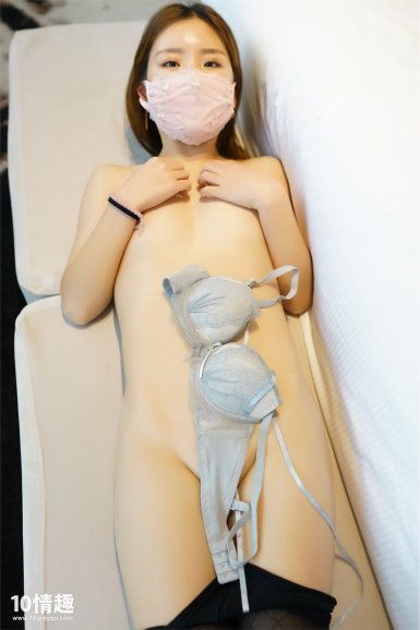 完美体育赛事平台