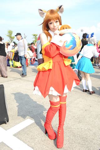 【完美体育】名宿马丁-基翁:穆里尼奥太过于自傲(图3) 完美体育直播公司