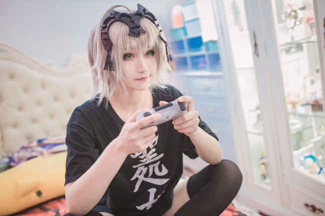 完美体育赛事平台