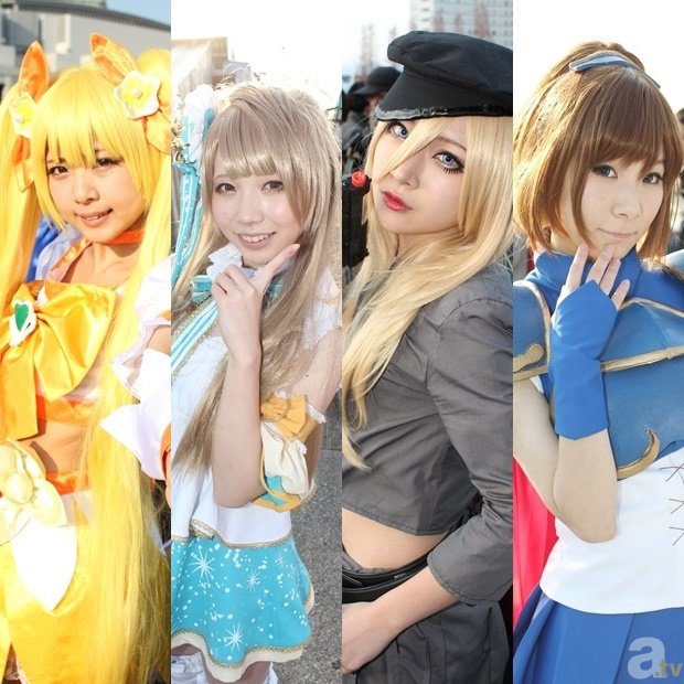 完美体育赛事平台|颓势保健品,如何进取(图1) 完美体育直播公司