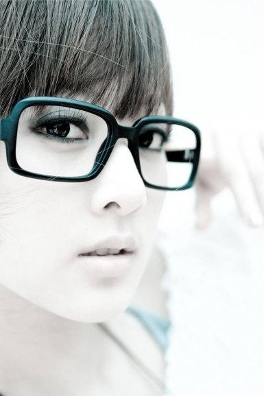 是福是祸?索帅透露博格巴脚踝被踢肿 或无缘战枪手‘完美体育集团’(图1) 完美体育官方网站