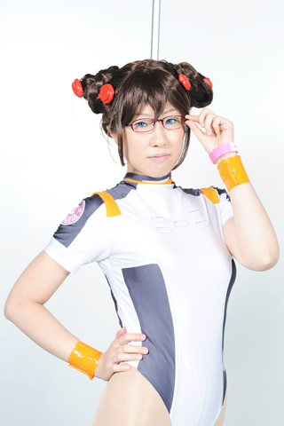 “完美体育”曼联证明租借期满后将不会签署前锋法考尔(图1) 完美体育直播公司