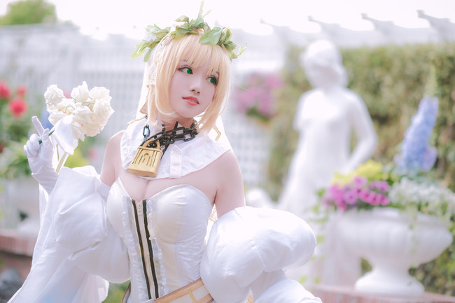 完美体育官方网站-明月镜片与《非诚勿扰》,强强联手合作再升级(图2) 完美体育集团