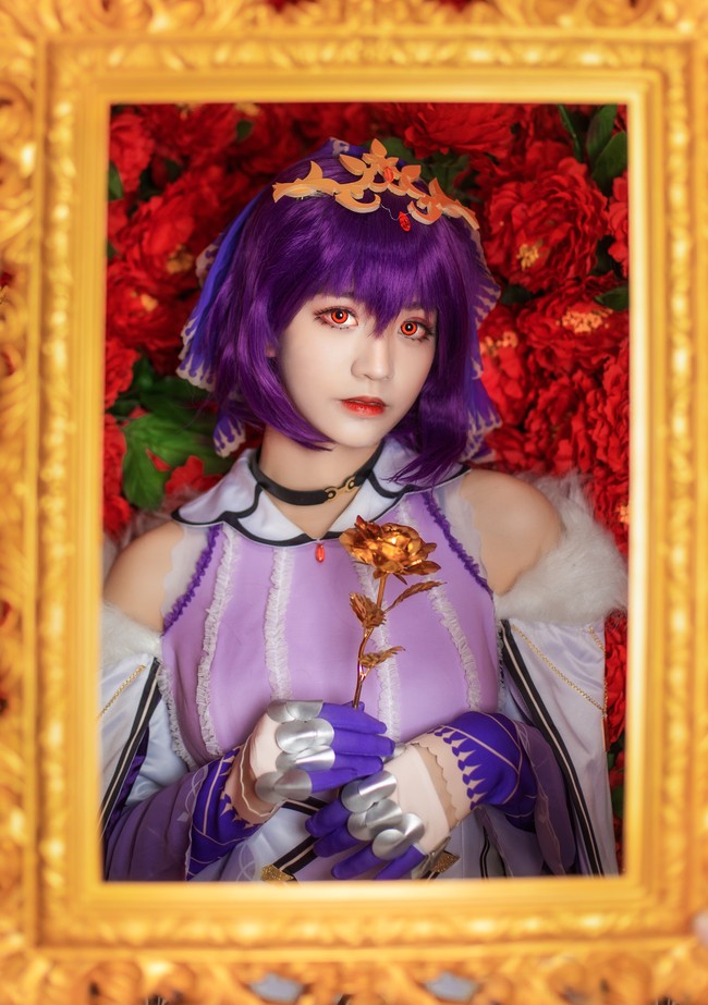 “完美体育”曼联证明租借期满后将不会签署前锋法考尔(图3) 完美体育官方网站