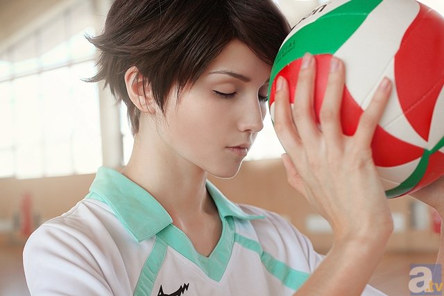 曼联的帮助!成就了索尔斯克亚支离破碎的赛季-完美体育(图2) 完美体育团队