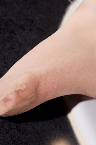 完美体育官方网站