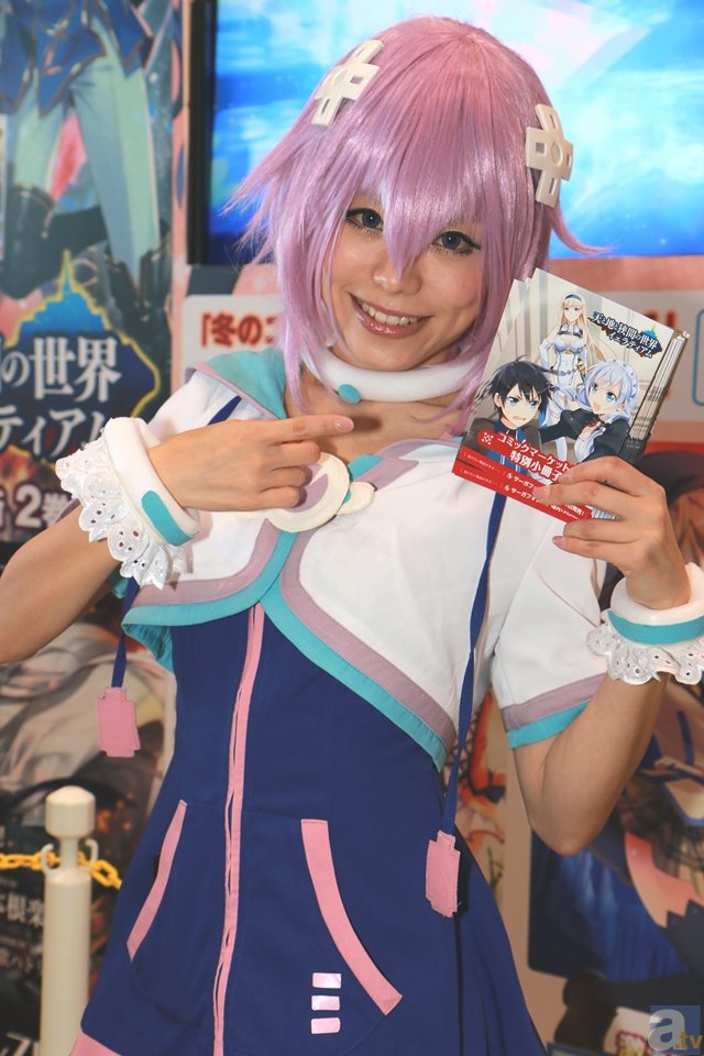 ‘完美体育团队’英超-马内建功菲尔米诺绝杀 利物浦2-1胜水晶宫(图3) 完美体育