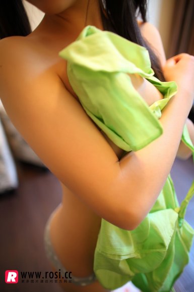 “完美体育直播公司”英超-瓦尔迪连续8场破门+双响!莱斯特4-1豪取8连胜(图1) 完美体育