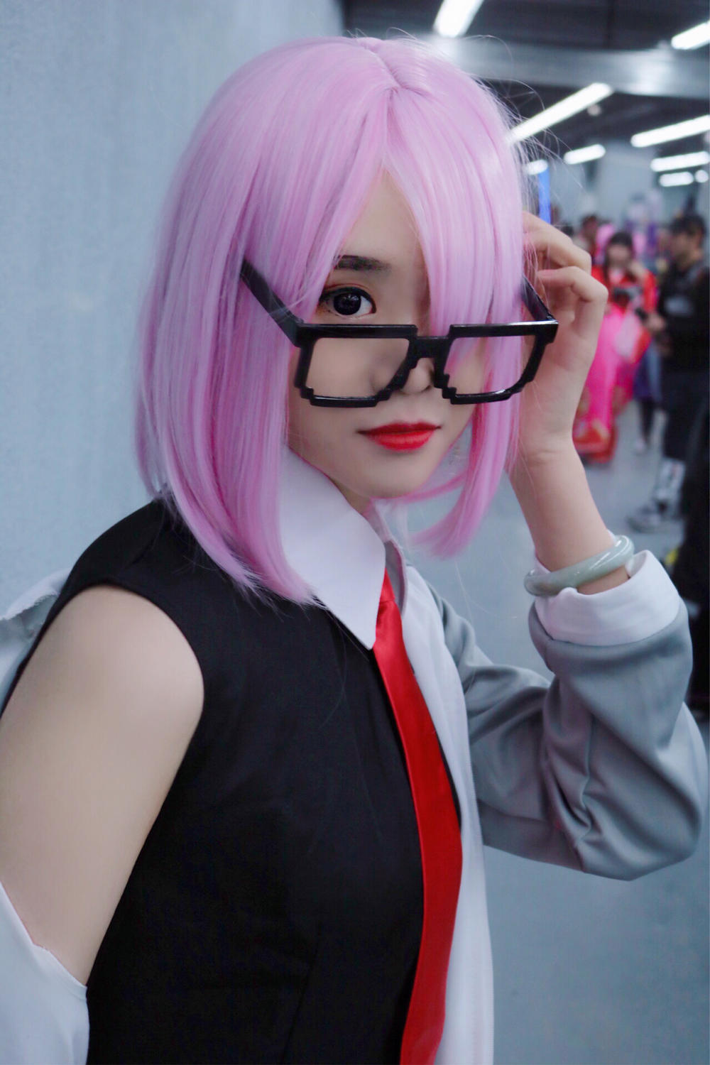 完美体育赛事平台