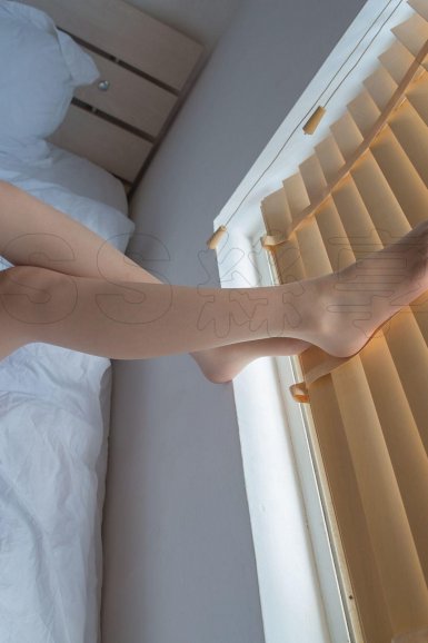 应急管理部消防救援局发布中秋、国庆节假期消防安全提示“完美体育官方网站”(图1) 完美体育团队