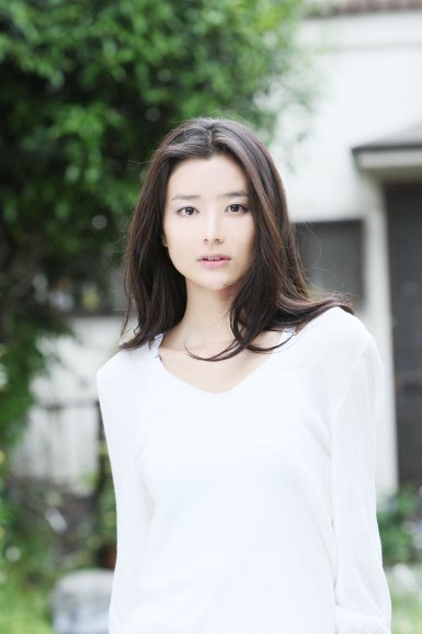 完美体育赛事平台