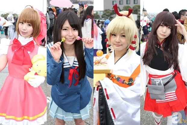 完美体育集团|足坛左右互搏:14.3亿压10.7亿!英法组魔幻6重奏(图1) 完美体育集团