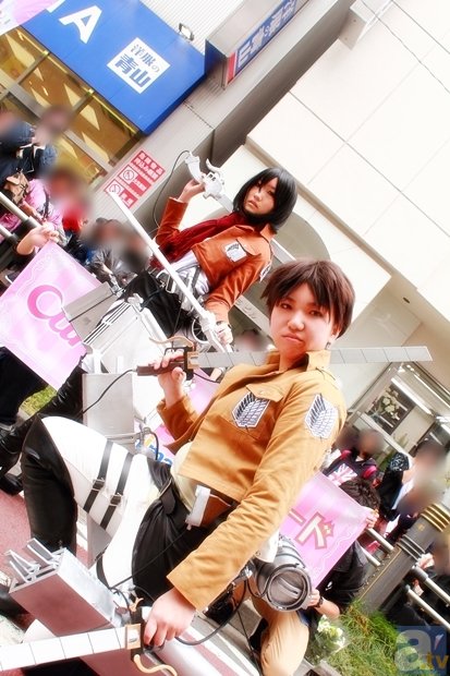 完美体育官方网站