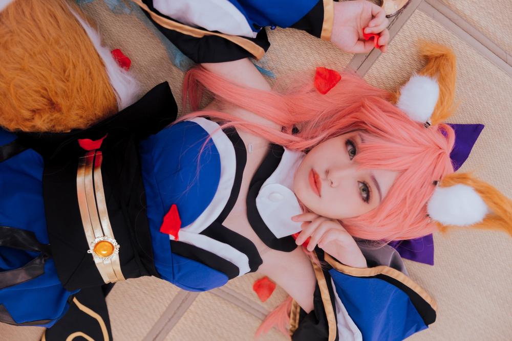 男子左臂被卡传送机 杭州萧山消防破拆救援‘完美体育团队’(图2) 完美体育