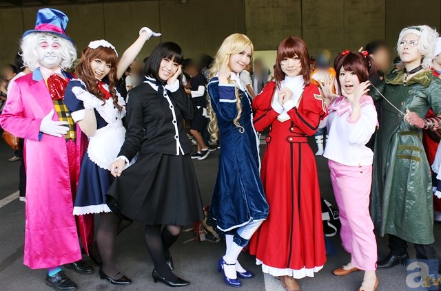 完美体育赛事平台:守望青春的初心和梦想(图1) 完美体育官方网站