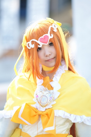 完美体育赛事平台:守望青春的初心和梦想(图3) 完美体育官方网站