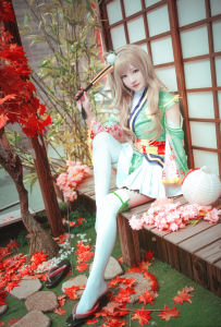 心凉了!曼联7.7亿费用被穆帅糟蹋了,成绩一落千丈“完美体育赛事平台”(图1) 完美体育直播公司