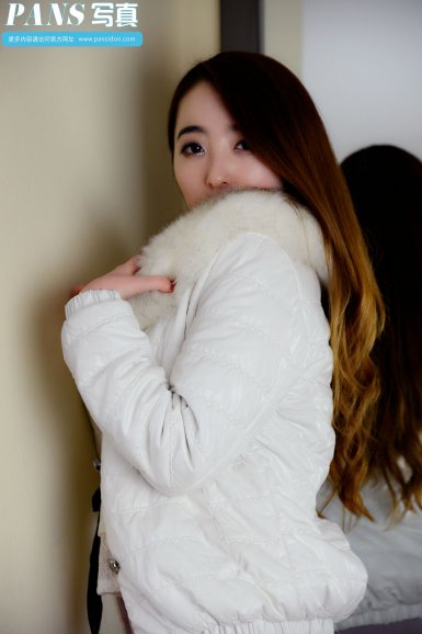 QQ兴趣部落“心赏之夜”:娱乐圈高颜值的鲜肉小花都到了_完美体育赛事平台(图3) 完美体育团队