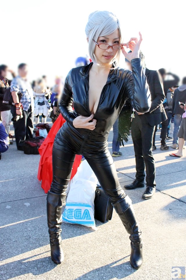 穆帅亲承拉什福德欧联杯首战出场 伊布盛赞后代:迟早会接收一切_完美体育团队(图4) 完美体育