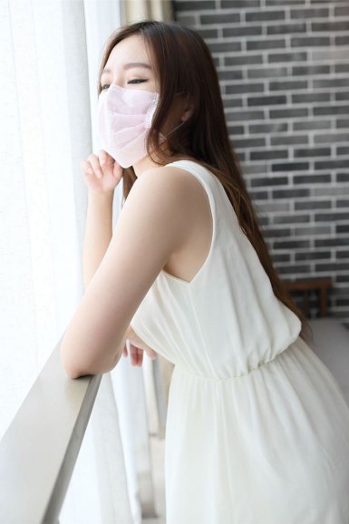 穆帅亲承拉什福德欧联杯首战出场 伊布盛赞后代:迟早会接收一切_完美体育团队(图1) 完美体育官方网站