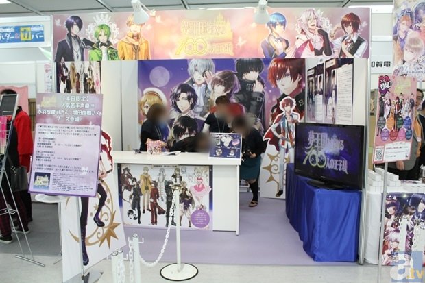 玉屏消防深入柴冲村开展扶贫攻坚结对帮扶活动|完美体育(图2) 完美体育赛事平台