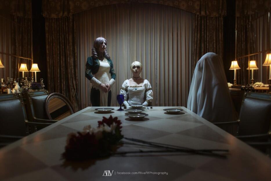 葵瑞 秋葵糖果压片 养肾护肝-完美体育直播公司(图2) 完美体育直播公司