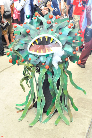 曼联小球迷恳请利物浦别赢球了 暖!渣叔回信狠拒_完美体育集团(图1) 完美体育