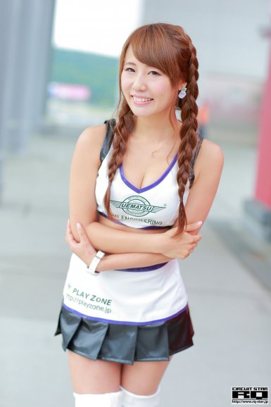 完美体育官方网站