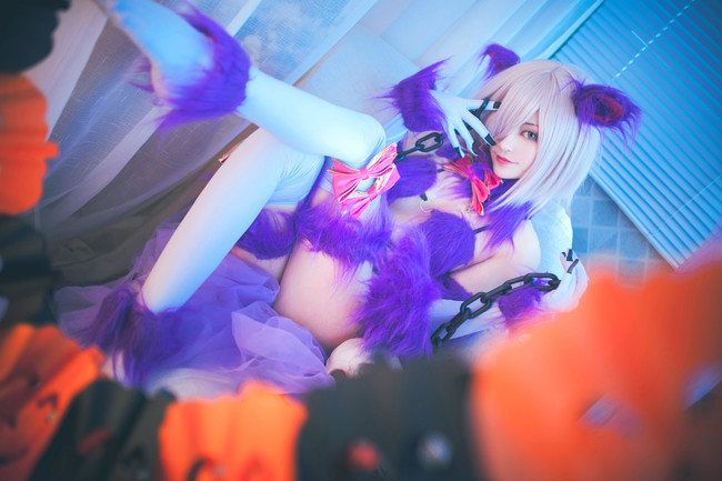 完美体育官方网站