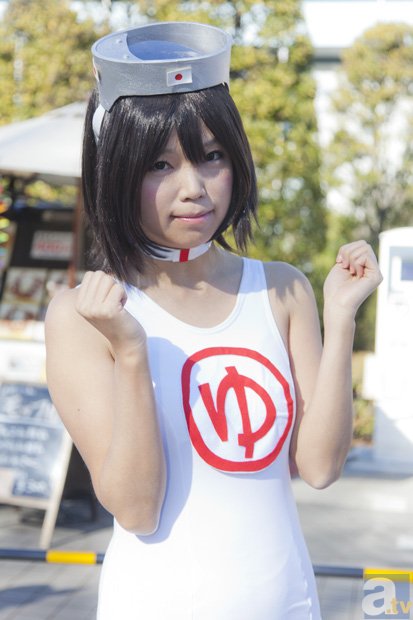 完美体育官方网站