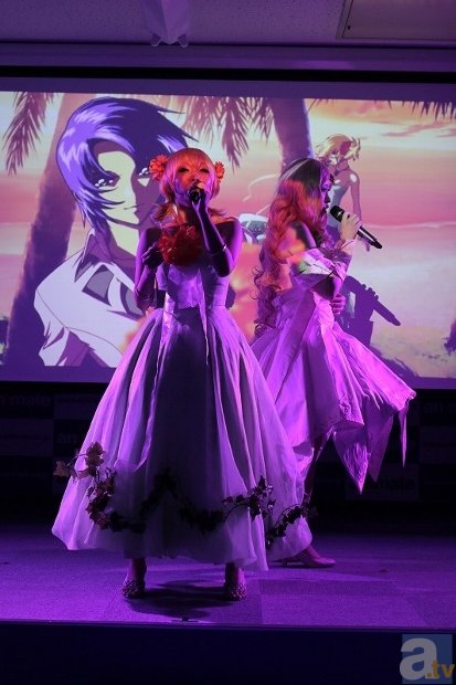 ‘完美体育官方网站’石家庄建成河北首家警保联动农村道路交通安全劝导站(图2) 完美体育赛事平台