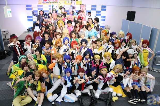 【完美体育官方网站】贵州施秉多部门开展校园消防检查 整治火患14处(图2) 完美体育团队