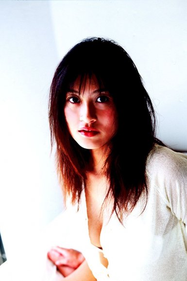 完美体育赛事平台