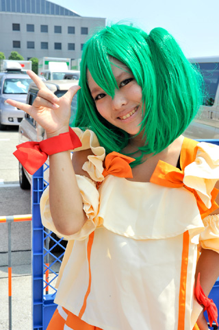 保罗-斯科尔斯:曼联还需求买中场辅佐博格巴-完美体育集团(图1) 完美体育集团