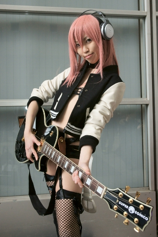 完美体育赛事平台