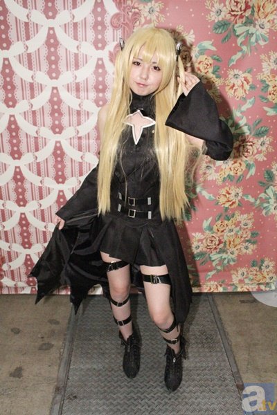 手足健康护理项目加盟后,公司提供什么运营扶持‘完美体育’(图1) 完美体育赛事平台