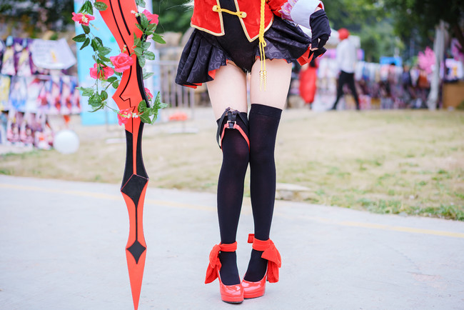 完美体育赛事平台