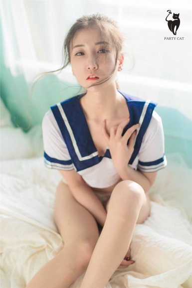 完美体育团队|恒宁国之宝莱菔饮品的功效(图3) 完美体育官方网站