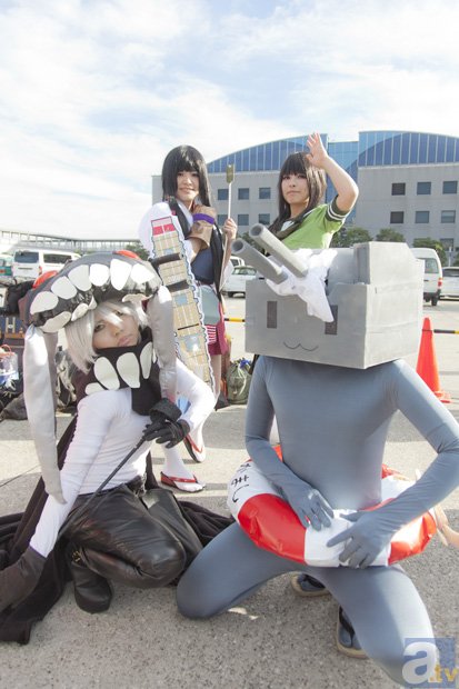 完美体育官方网站-权沛伦颠覆自我挑战绝世名伶,演技爆发无限可能(图3) 完美体育直播公司