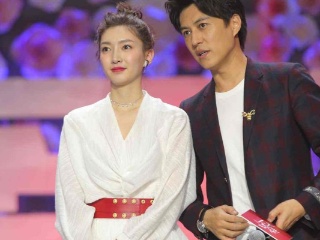 完美体育:六早 癌症检测试剂 筛查早期肿瘤风险(图1) 完美体育赛事平台