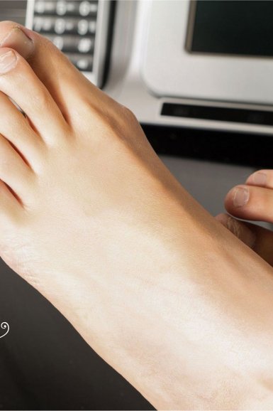 完美体育直播公司