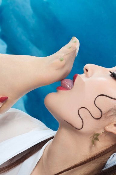 完美体育直播公司